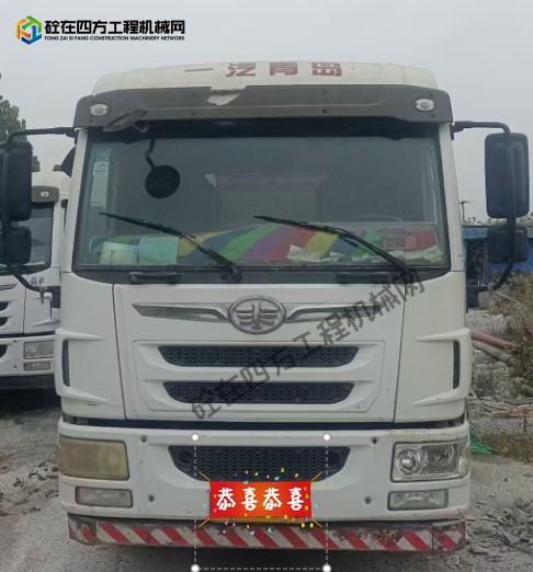 https://images.tongzsf.com/tong/truck_machine/20260203/169819b8126548.png