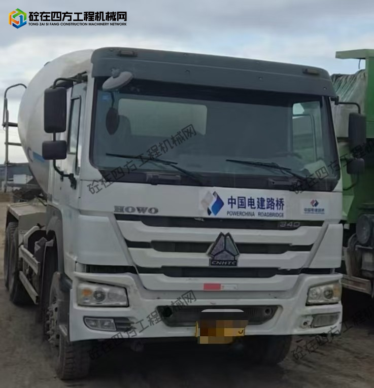 https://images.tongzsf.com/tong/truck_machine/20260203/169819ed353007.jpg