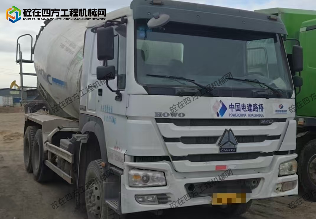 https://images.tongzsf.com/tong/truck_machine/20260203/169819ed45f6f7.jpg