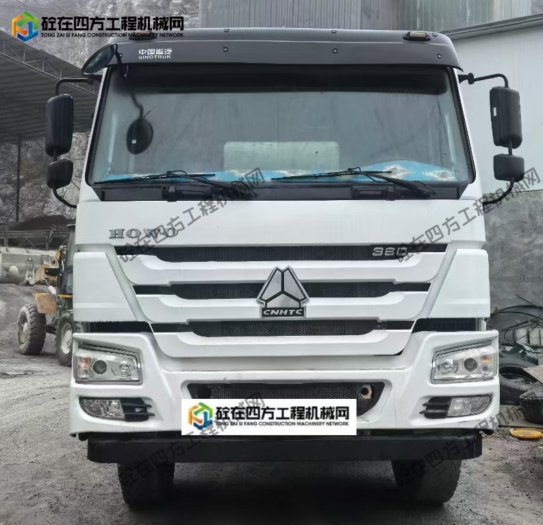 https://images.tongzsf.com/tong/truck_machine/20260203/16981a11e5344e.jpg
