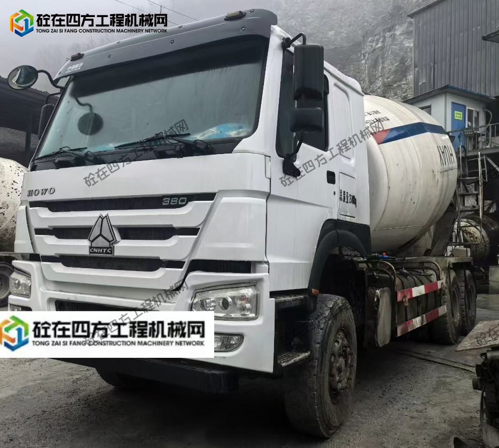 https://images.tongzsf.com/tong/truck_machine/20260203/16981a11f56737.jpg