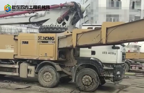 https://images.tongzsf.com/tong/truck_machine/20260203/16981a38470c66.png