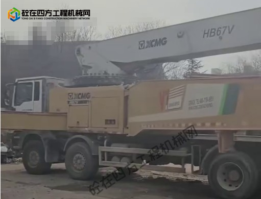 https://images.tongzsf.com/tong/truck_machine/20260203/16981a384d1664.png