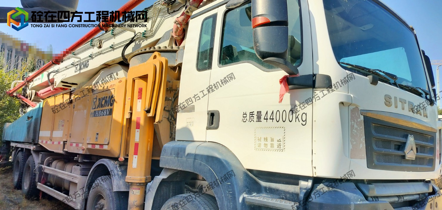 https://images.tongzsf.com/tong/truck_machine/20260203/16981a4c07087e.png