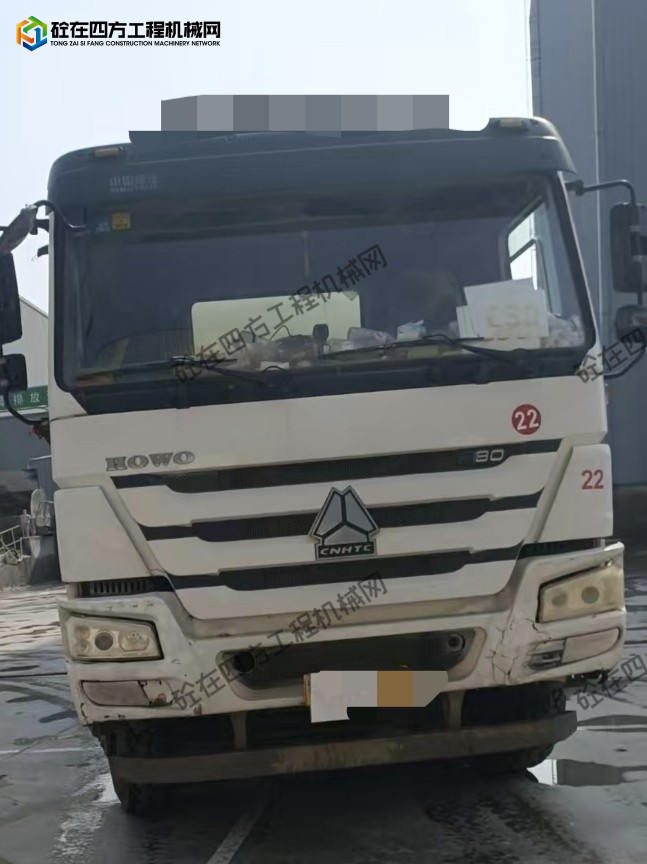 https://images.tongzsf.com/tong/truck_machine/20260203/16981abd082444.jpg
