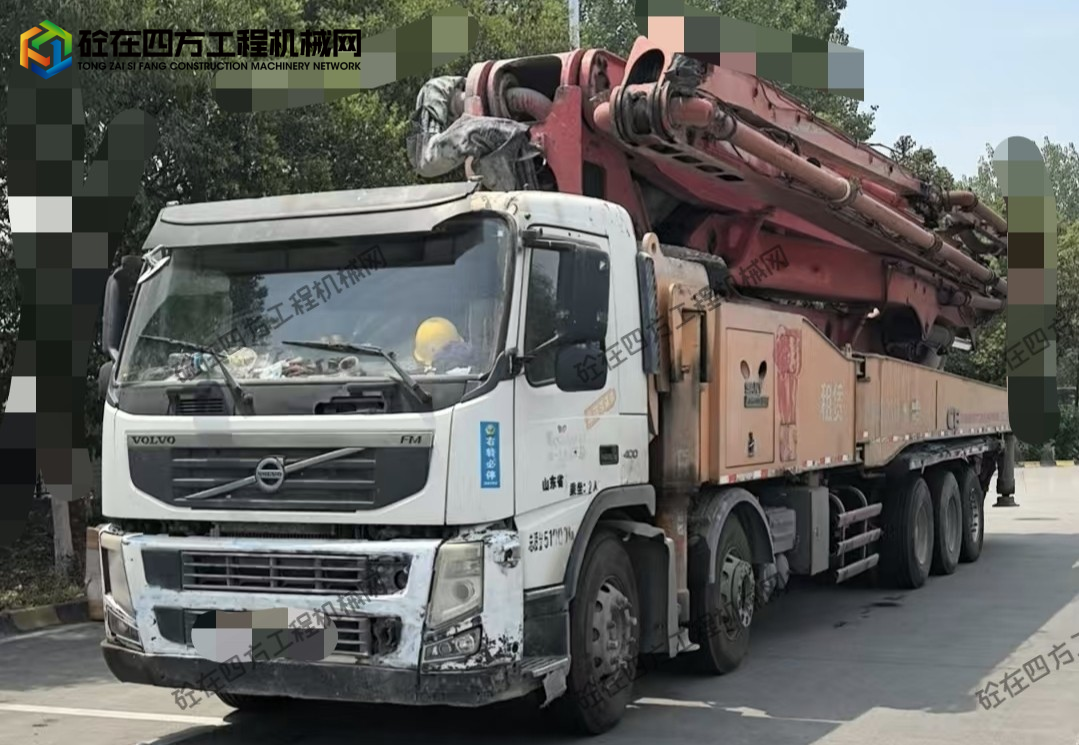 https://images.tongzsf.com/tong/truck_machine/20260203/16981b4696ce92.jpg