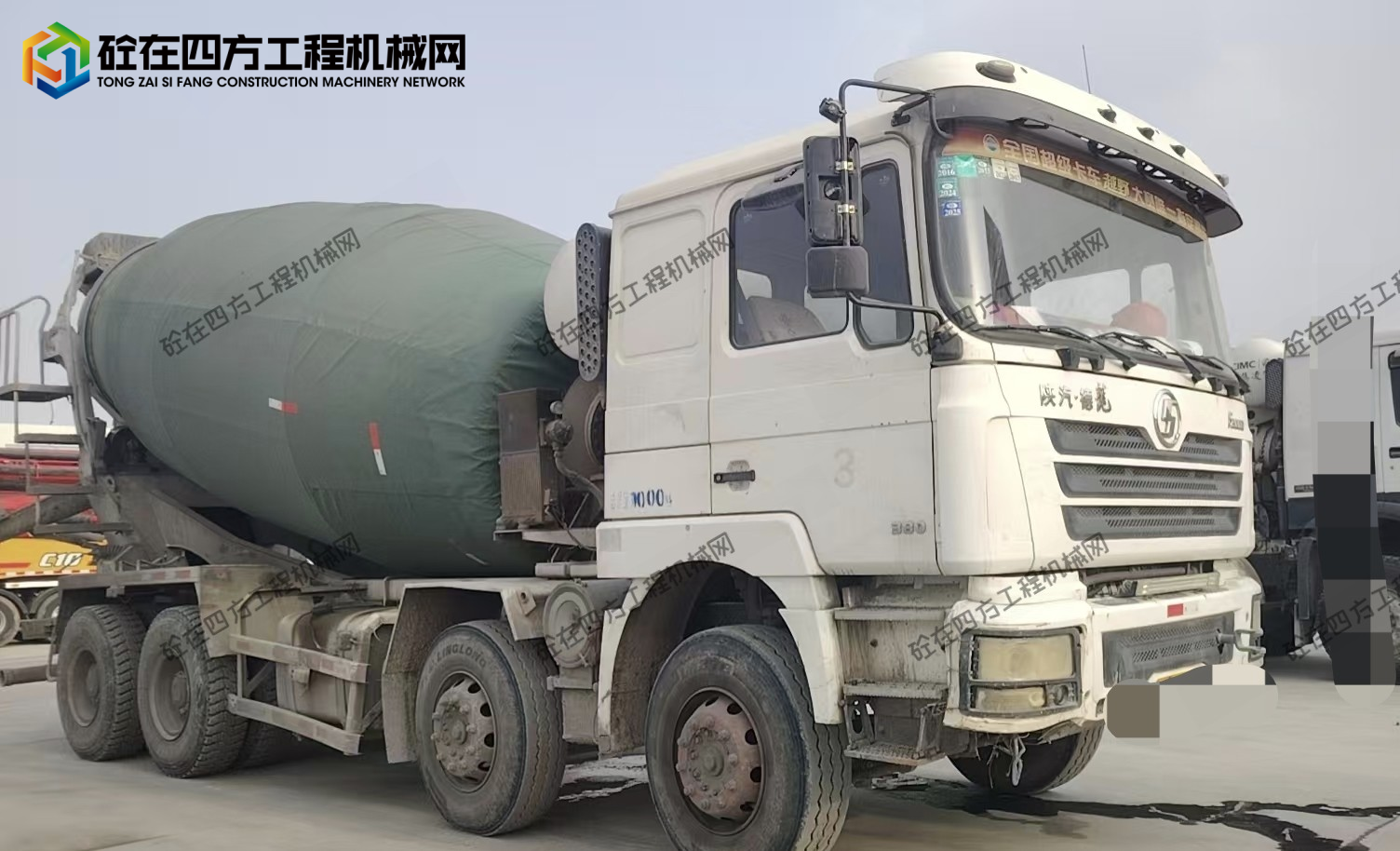 https://images.tongzsf.com/tong/truck_machine/20260203/16981b6b31c876.jpg