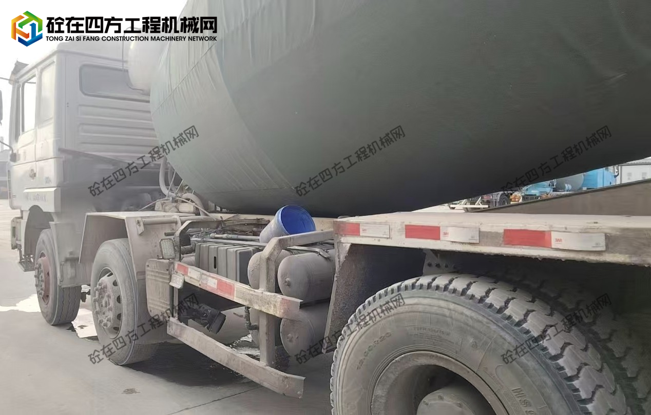 https://images.tongzsf.com/tong/truck_machine/20260203/16981b6b8899fd.jpg