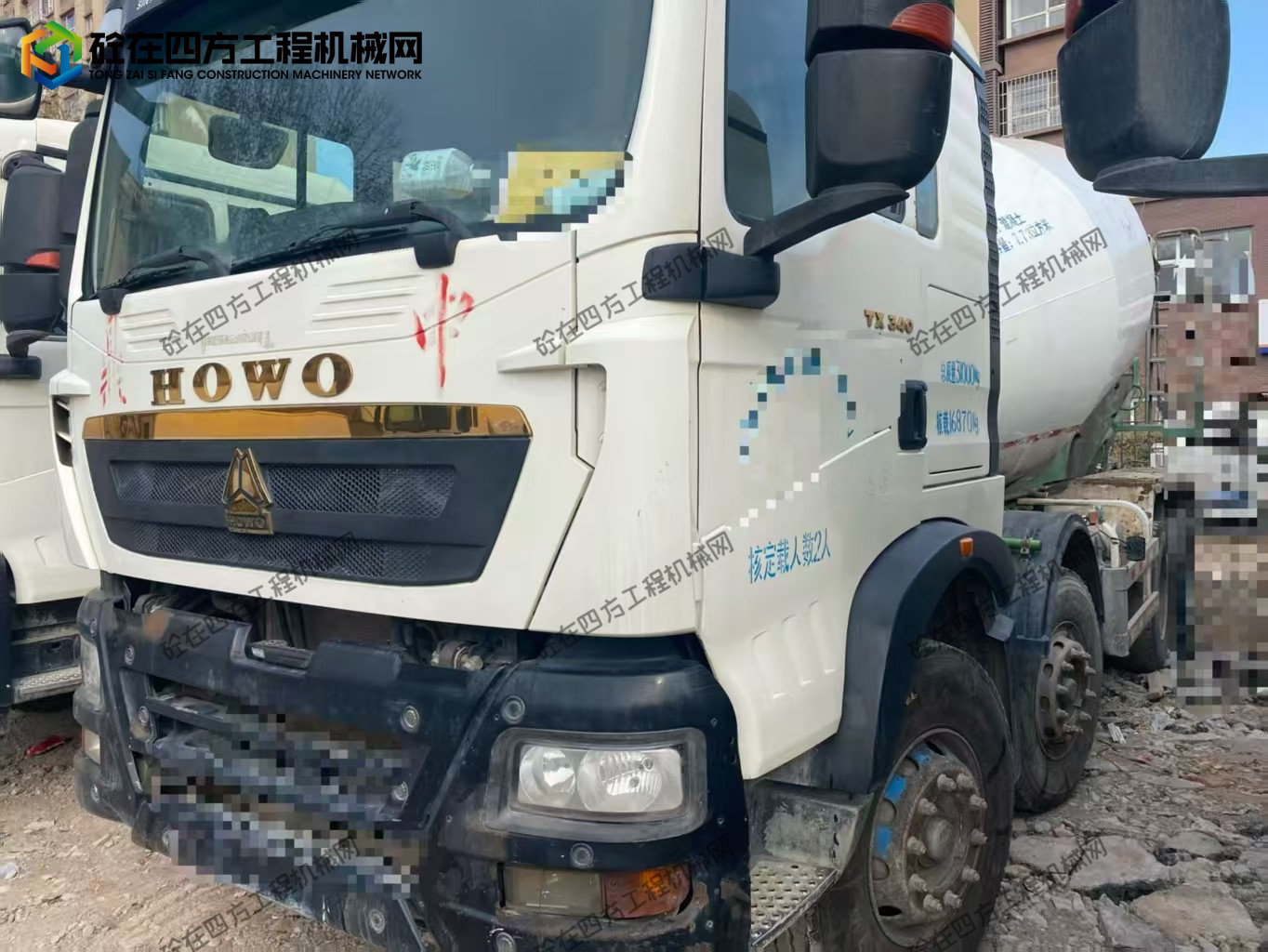 https://images.tongzsf.com/tong/truck_machine/20260203/16981f4be3351c.jpg