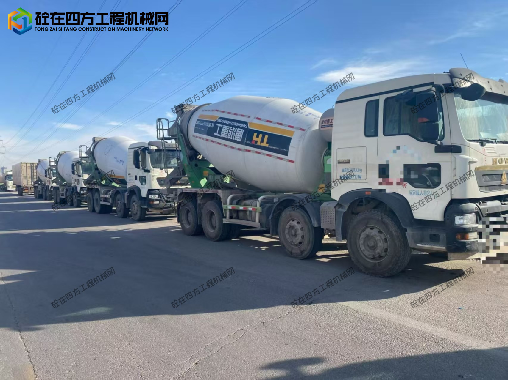 https://images.tongzsf.com/tong/truck_machine/20260203/16981f4c8ad022.jpg