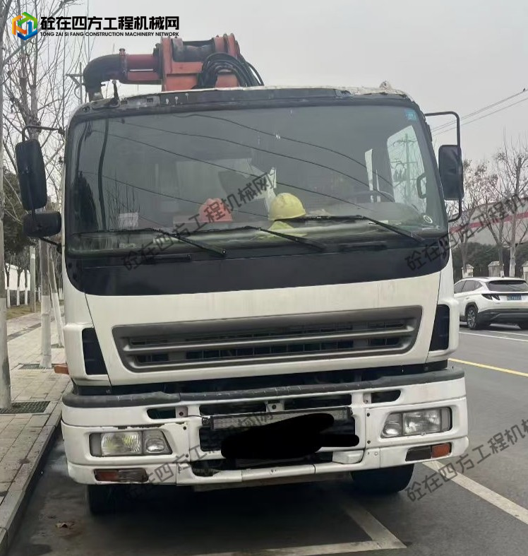 https://images.tongzsf.com/tong/truck_machine/20260203/16982050c02798.jpg
