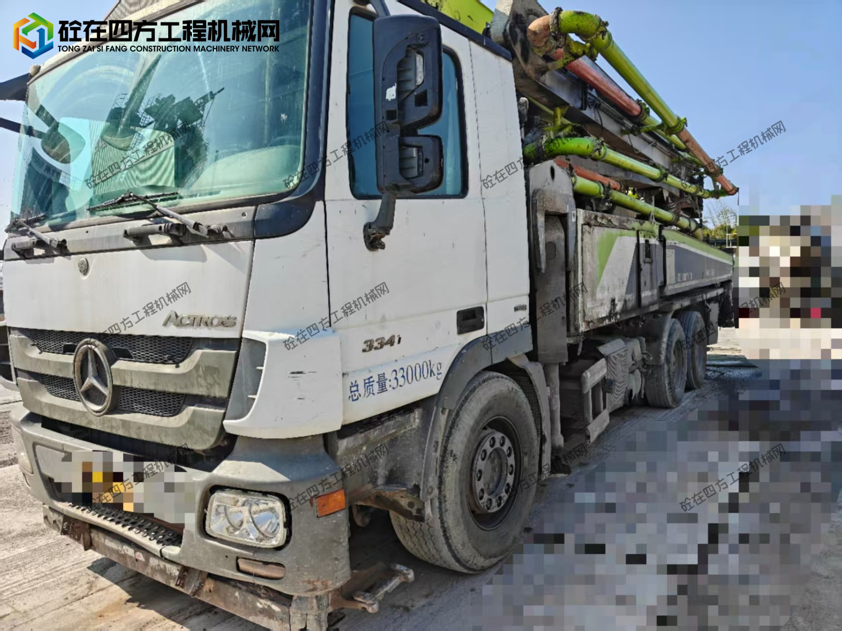 https://images.tongzsf.com/tong/truck_machine/20260204/16982af1e6db9d.jpg