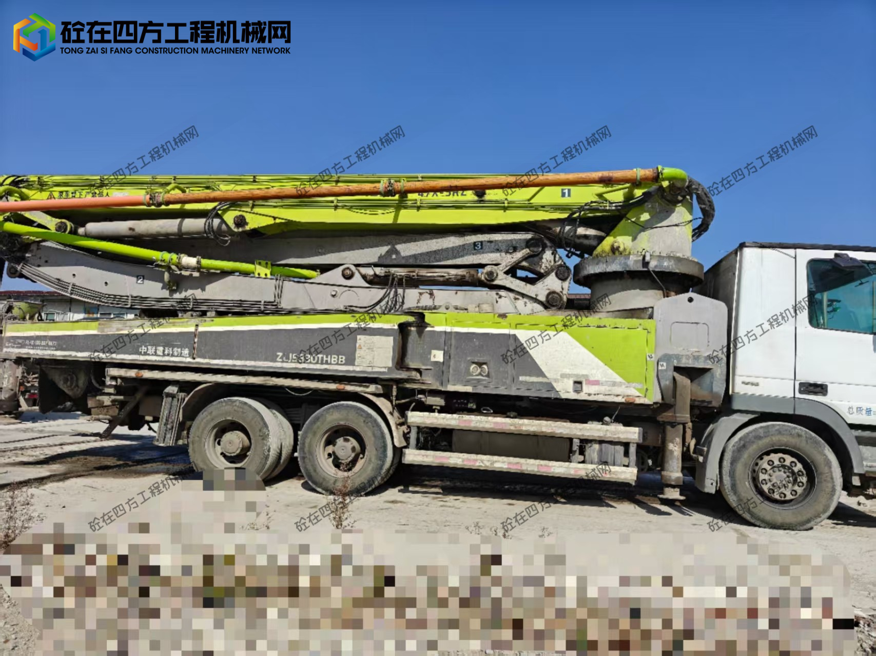 https://images.tongzsf.com/tong/truck_machine/20260204/16982af38987f4.jpg