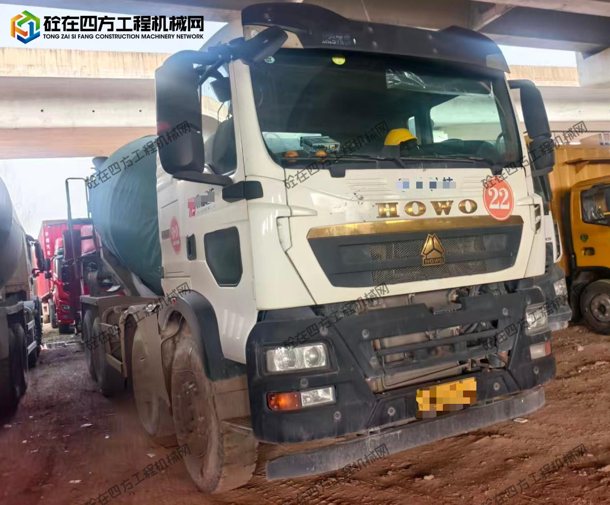 https://images.tongzsf.com/tong/truck_machine/20260204/16982b1d45f999.jpg
