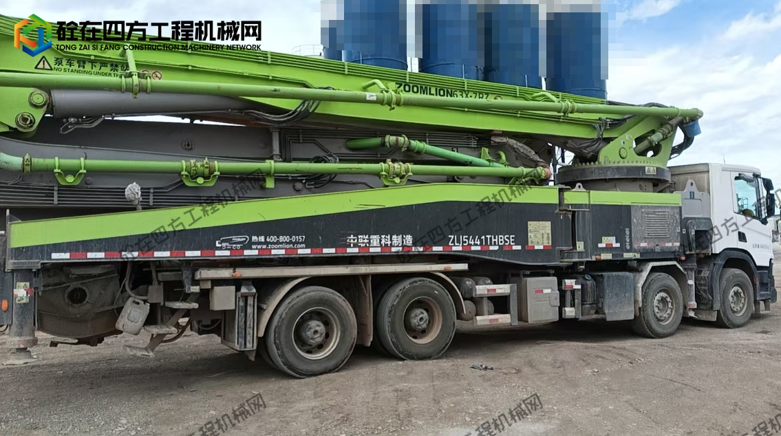 https://images.tongzsf.com/tong/truck_machine/20260204/16982dd57f0e17.png