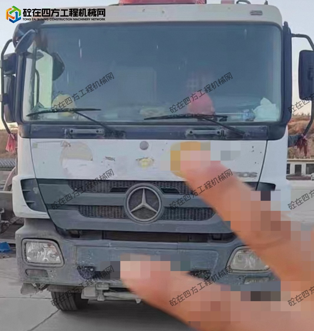 https://images.tongzsf.com/tong/truck_machine/20260204/16982e2c53e2cd.jpg