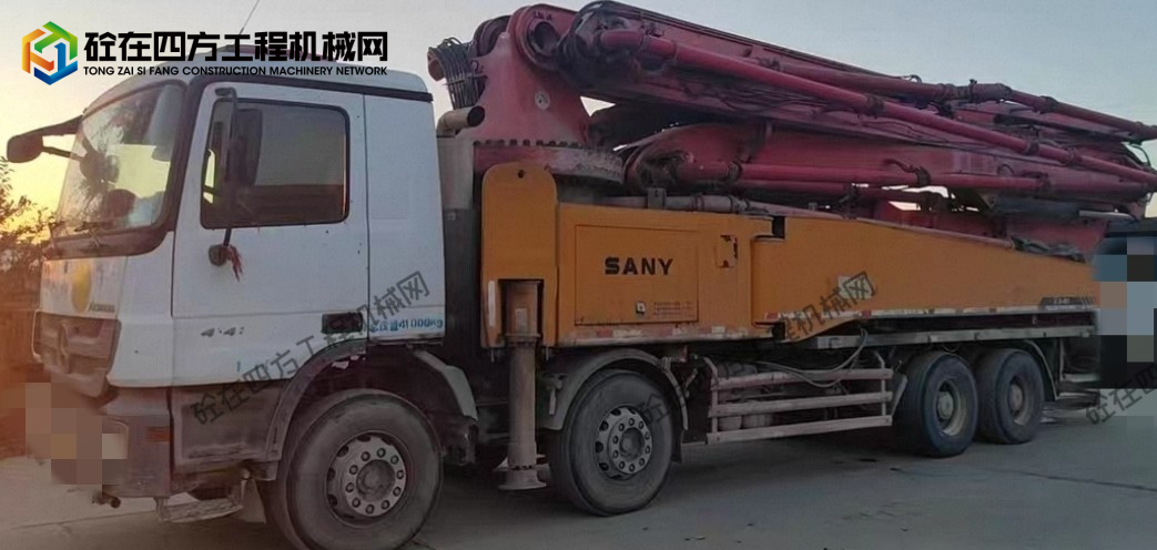 https://images.tongzsf.com/tong/truck_machine/20260204/16982e2c6e727c.jpg