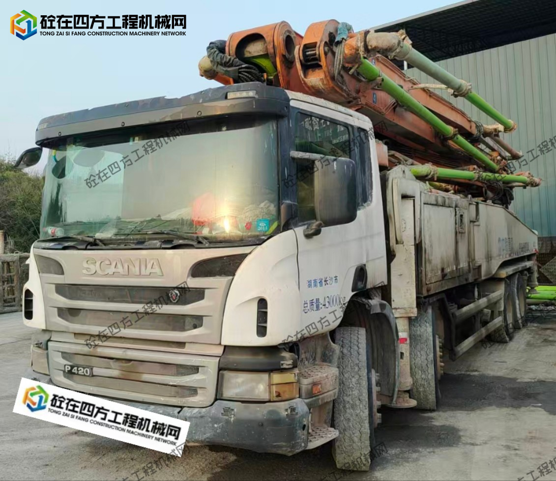 https://images.tongzsf.com/tong/truck_machine/20260204/16982e5ff3d2c3.jpg