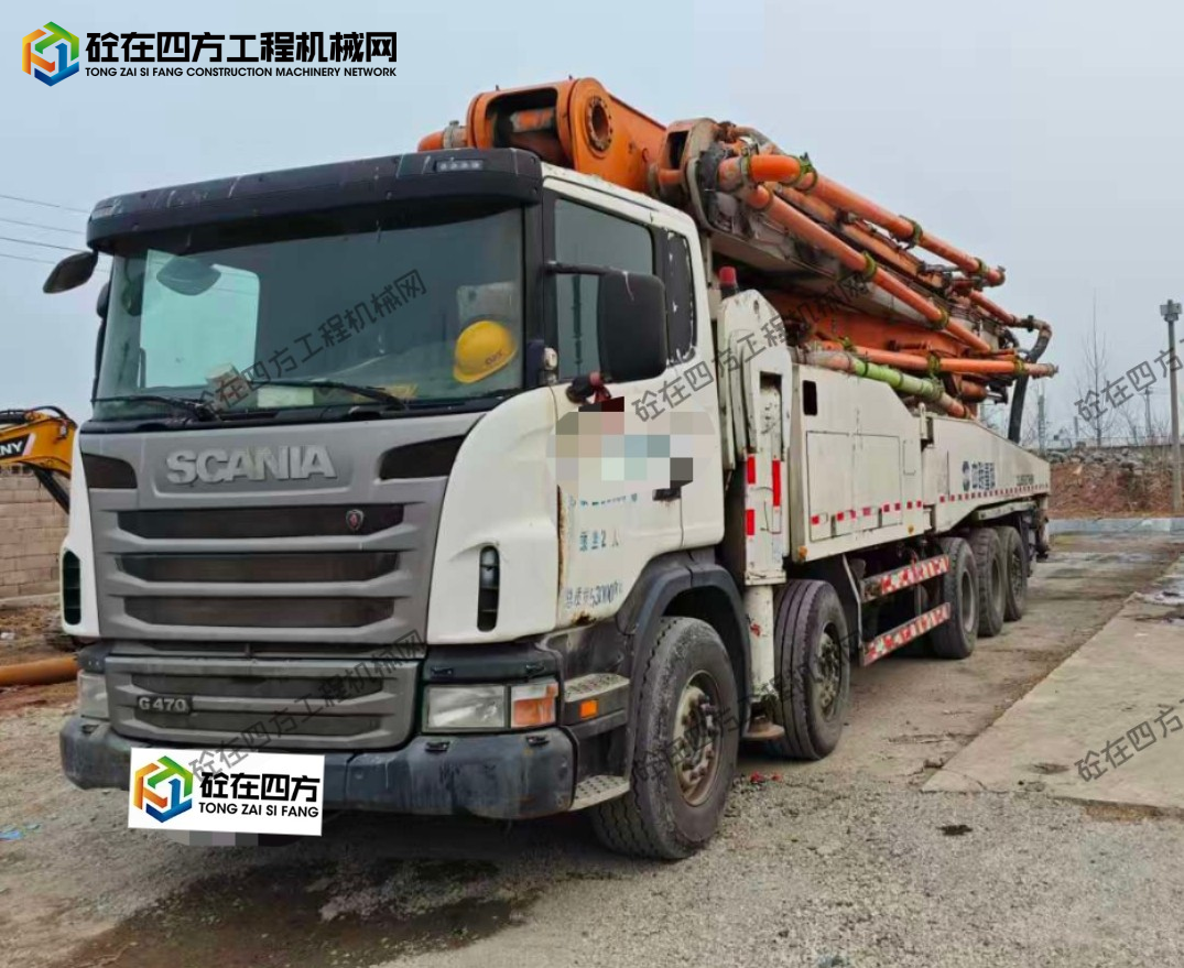 https://images.tongzsf.com/tong/truck_machine/20260204/169830d8b34a8c.jpg