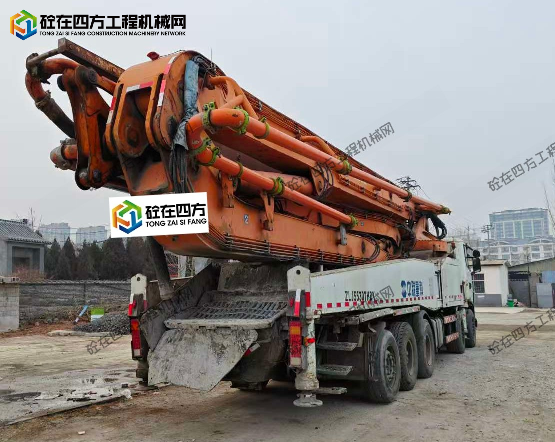 https://images.tongzsf.com/tong/truck_machine/20260204/169830d8f4e4e5.jpg