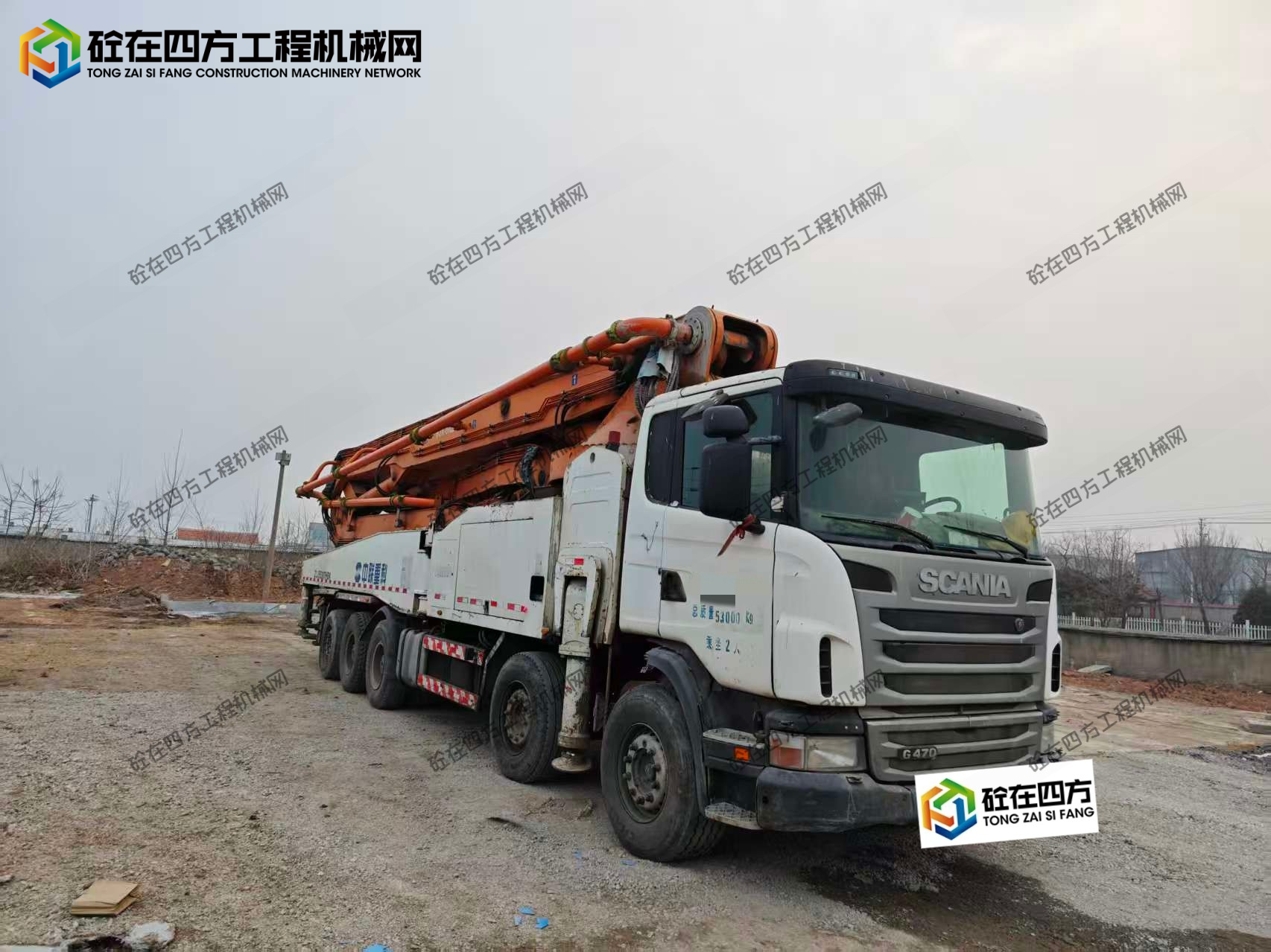 https://images.tongzsf.com/tong/truck_machine/20260204/169830d940901b.jpg
