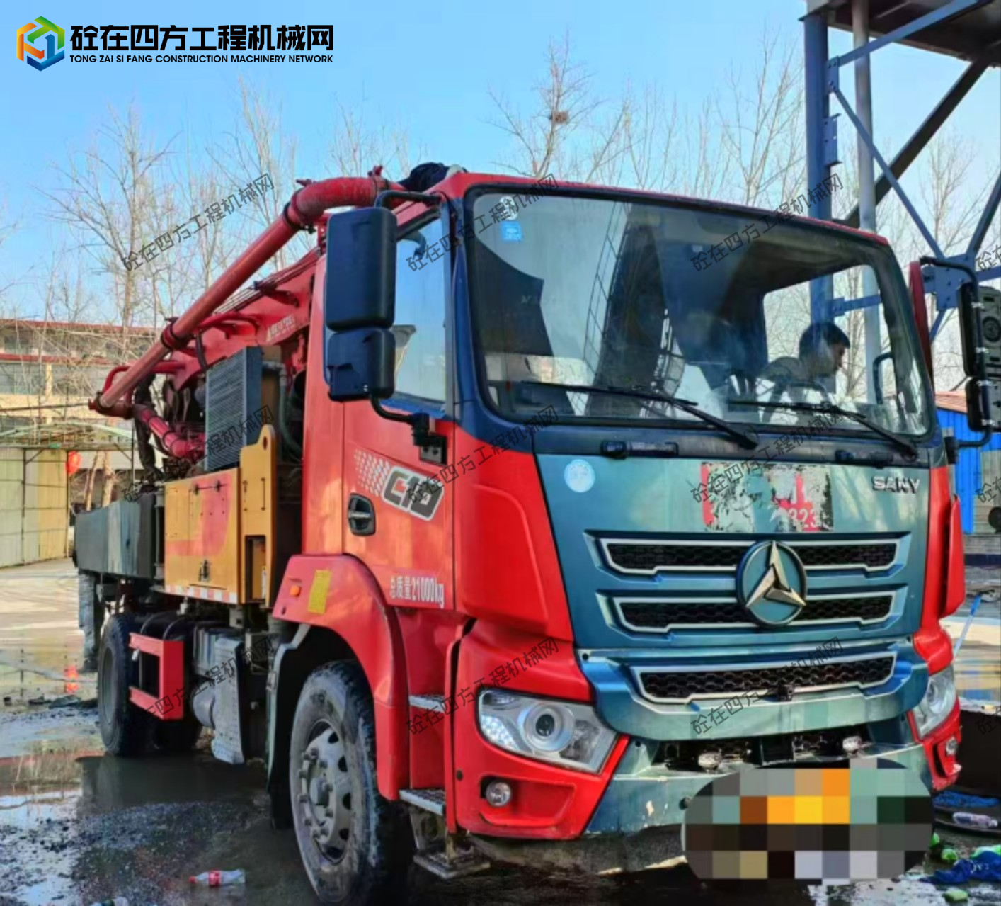 https://images.tongzsf.com/tong/truck_machine/20260204/169835215d497a.jpg