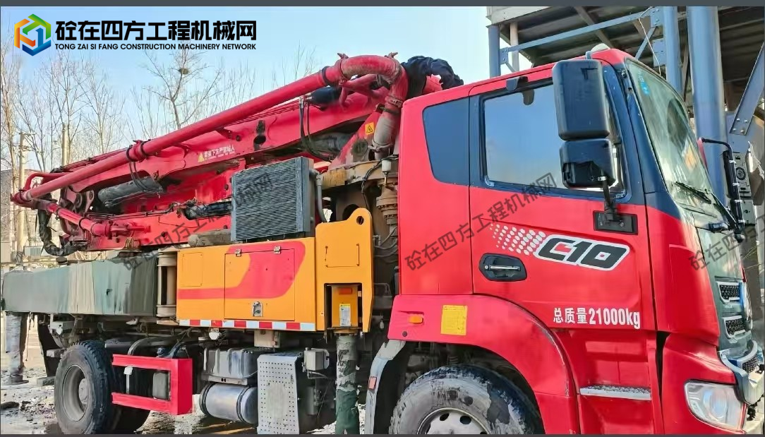 https://images.tongzsf.com/tong/truck_machine/20260204/169835219d2c52.jpg