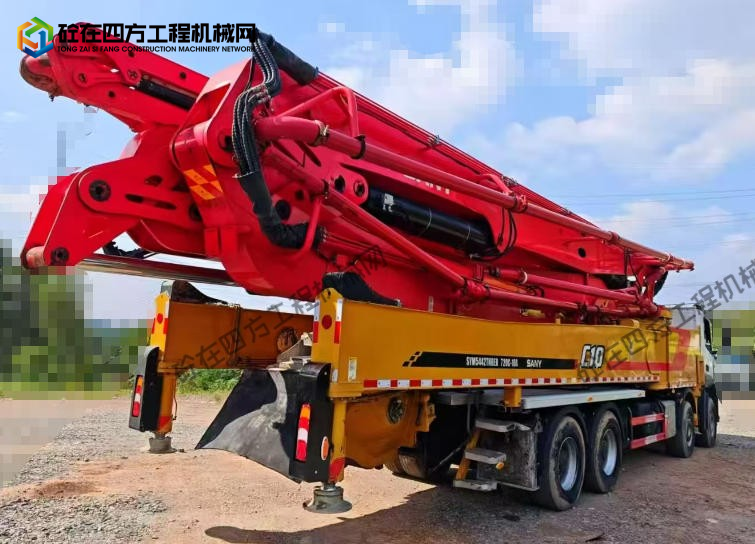 https://images.tongzsf.com/tong/truck_machine/20260205/16983f61b85615.jpg
