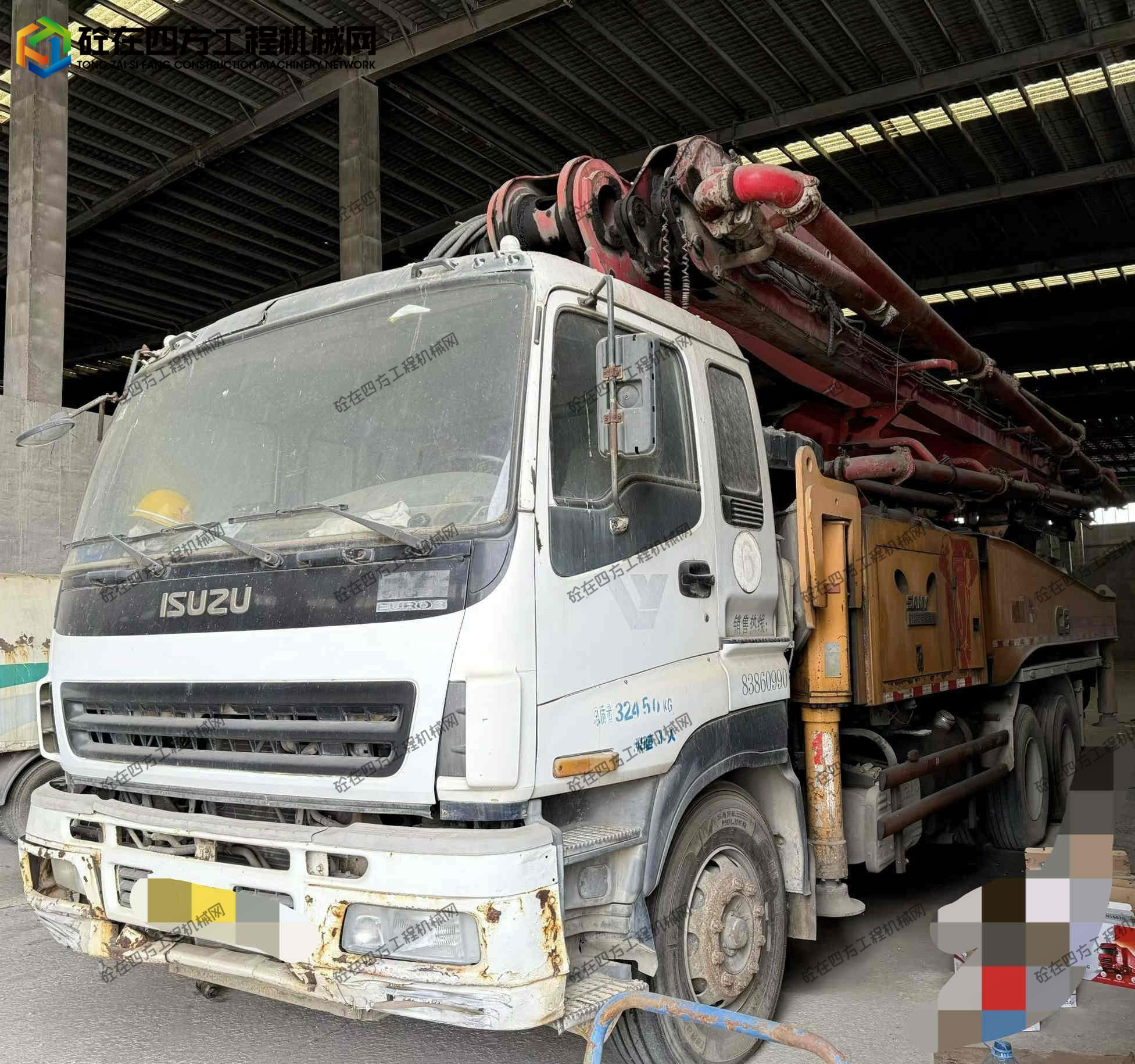 https://images.tongzsf.com/tong/truck_machine/20260205/16983fc5405ba4.jpg