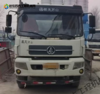 https://images.tongzsf.com/tong/truck_machine/20260205/1698401e8f1ab5.png