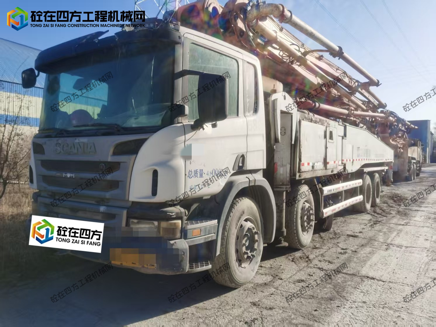 https://images.tongzsf.com/tong/truck_machine/20260205/1698402fcac14e.jpg