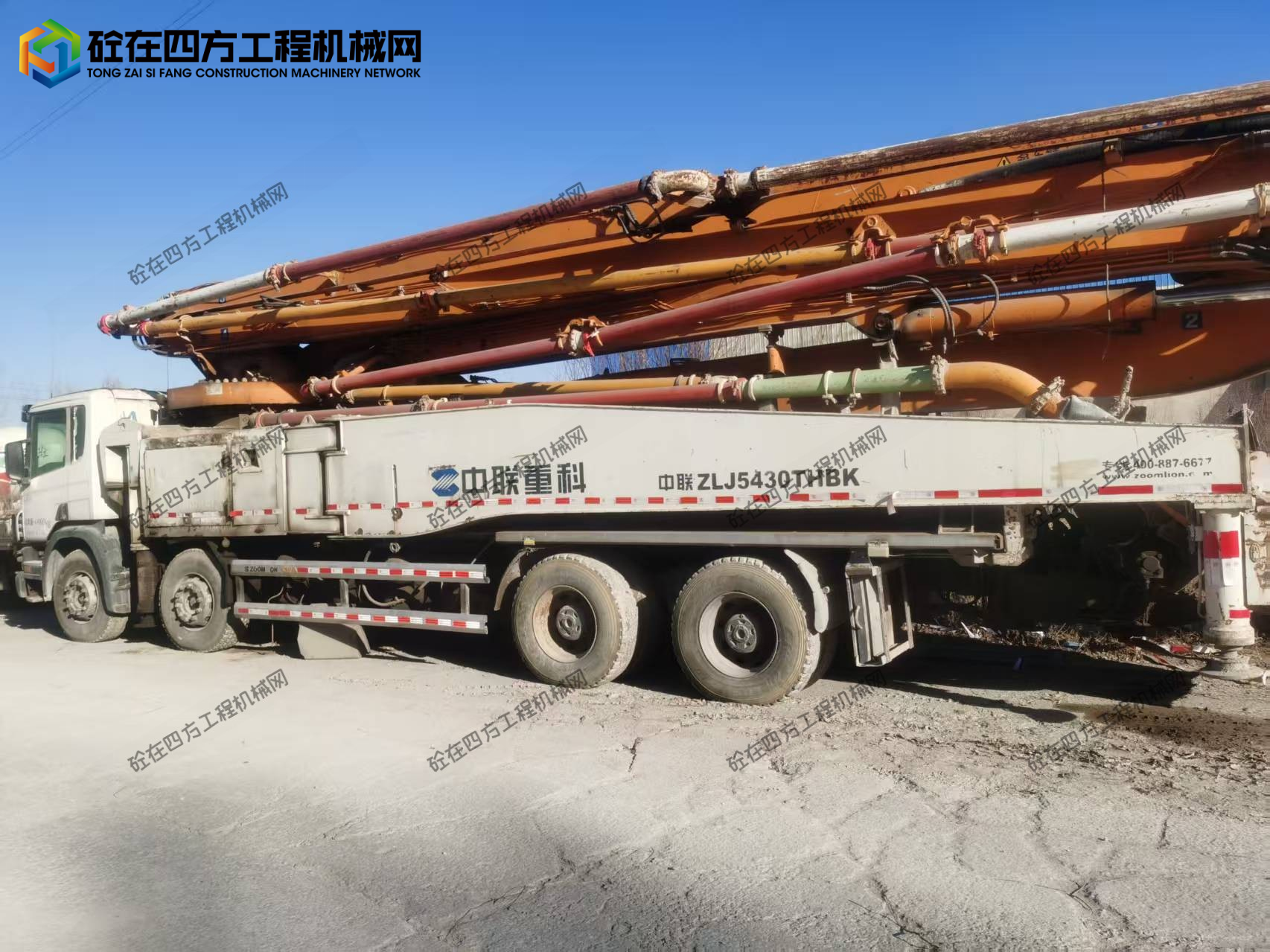 https://images.tongzsf.com/tong/truck_machine/20260205/1698403096d120.jpg