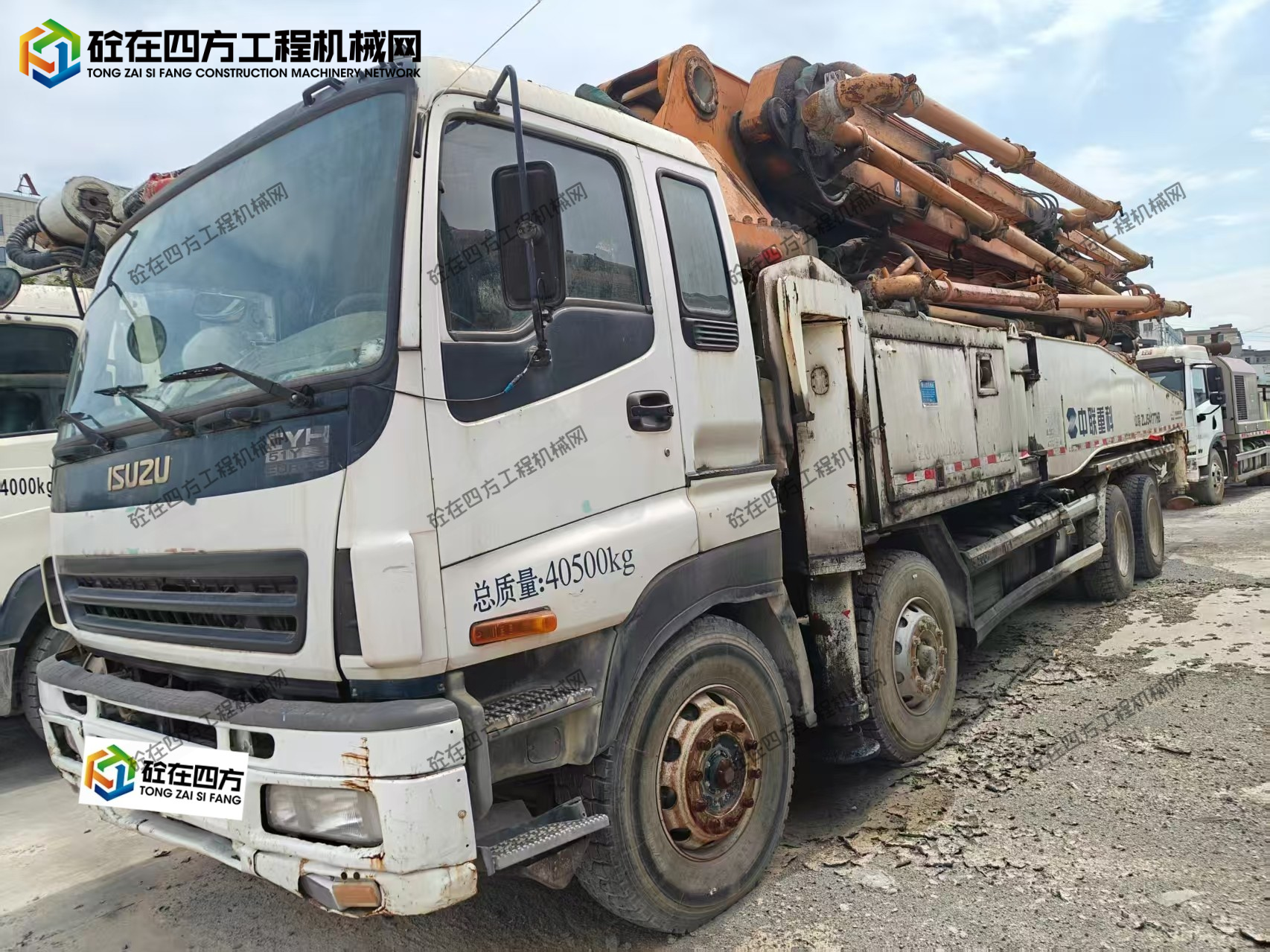 https://images.tongzsf.com/tong/truck_machine/20260205/169842f4a95f3a.jpg