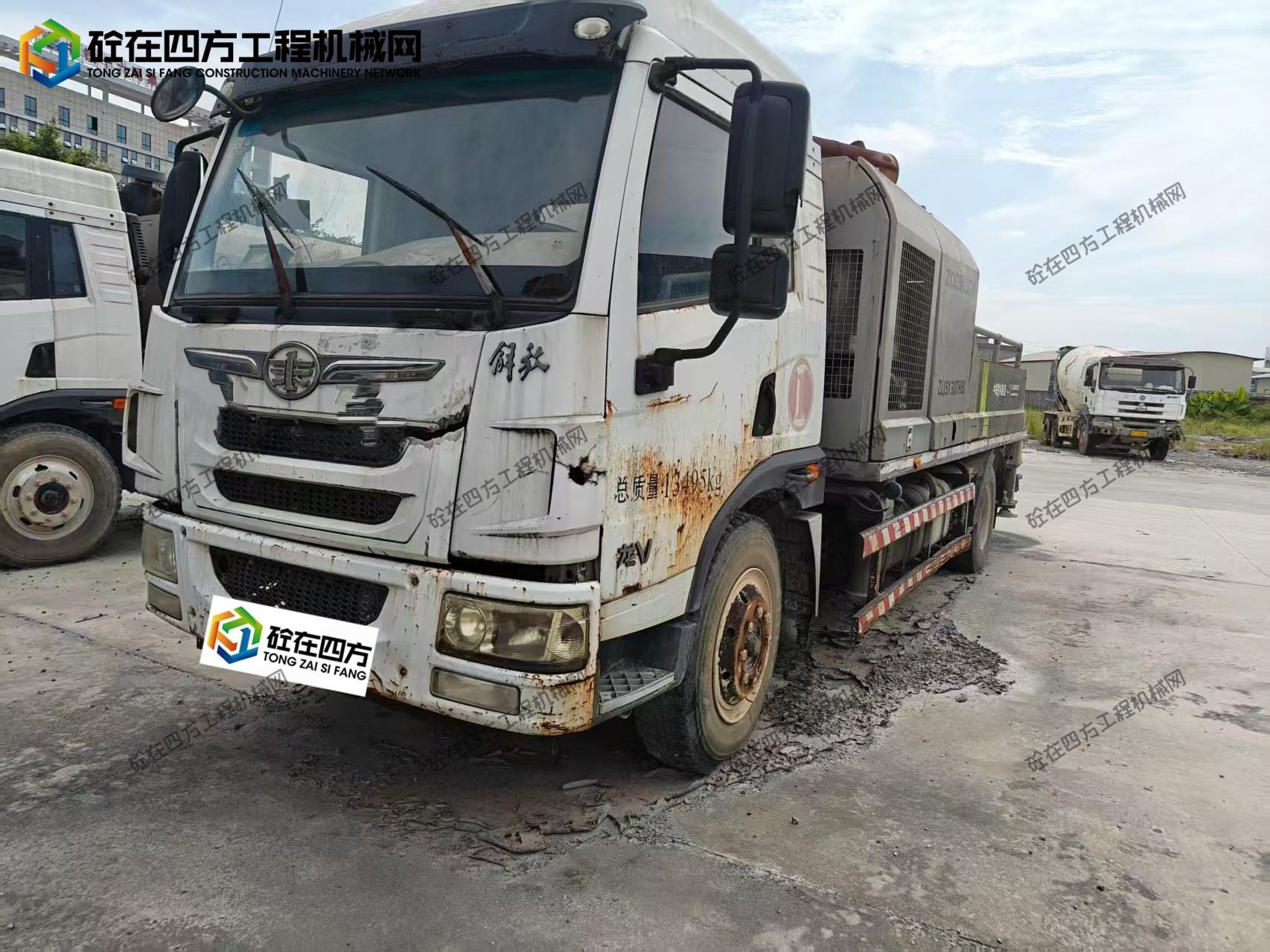https://images.tongzsf.com/tong/truck_machine/20260205/1698436bc1cc8e.jpg