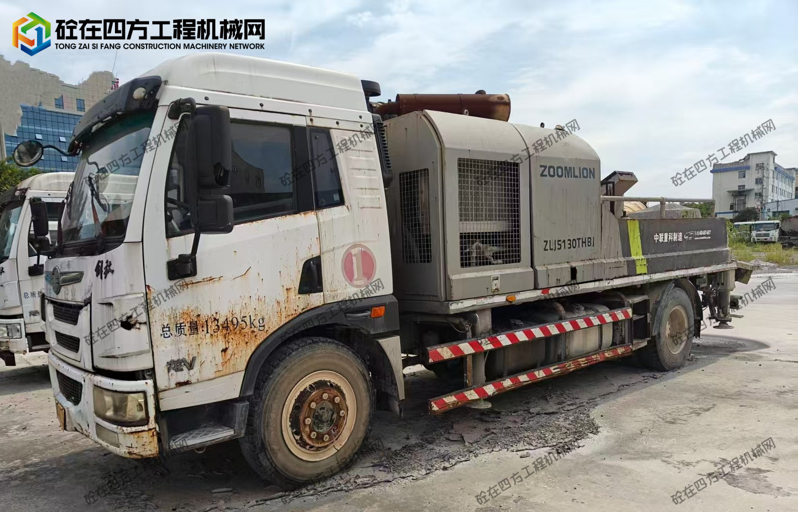 https://images.tongzsf.com/tong/truck_machine/20260205/1698436d0195cf.jpg