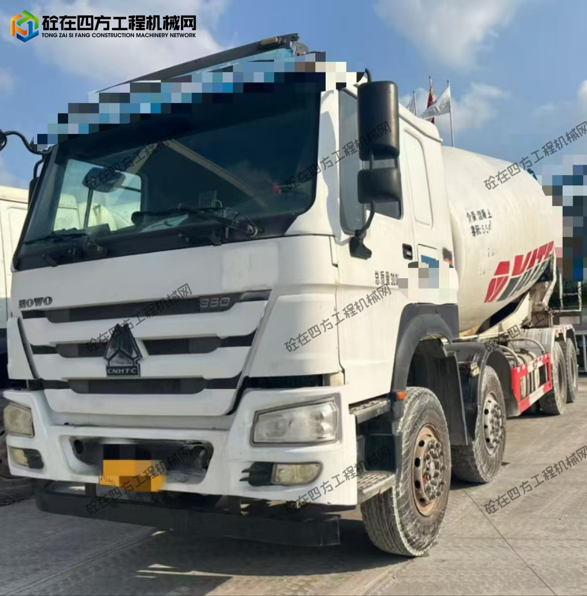 https://images.tongzsf.com/tong/truck_machine/20260205/1698445d6cd563.jpg
