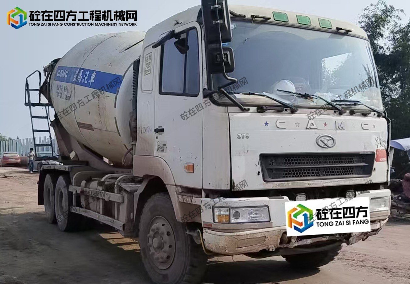 https://images.tongzsf.com/tong/truck_machine/20260205/169844c415117c.jpg