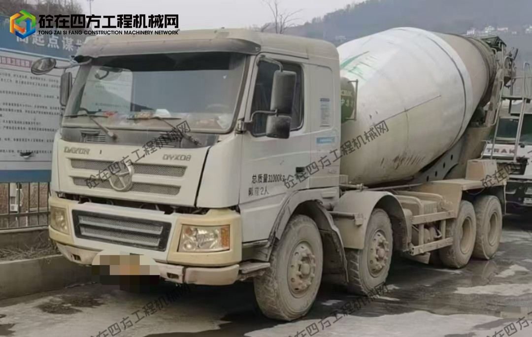 https://images.tongzsf.com/tong/truck_machine/20260205/169844db7ecd26.jpg