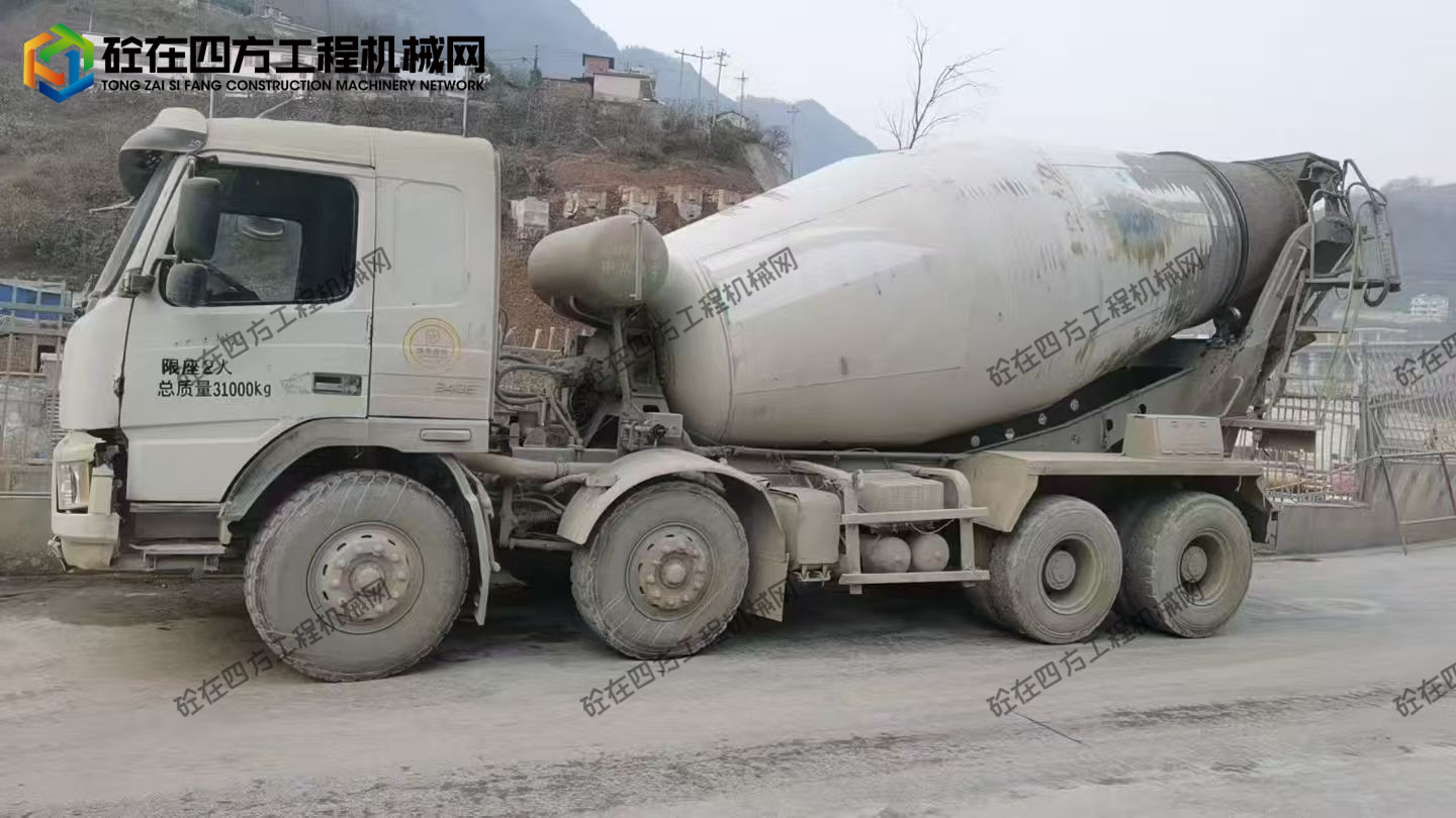https://images.tongzsf.com/tong/truck_machine/20260205/169844dbcee487.jpg