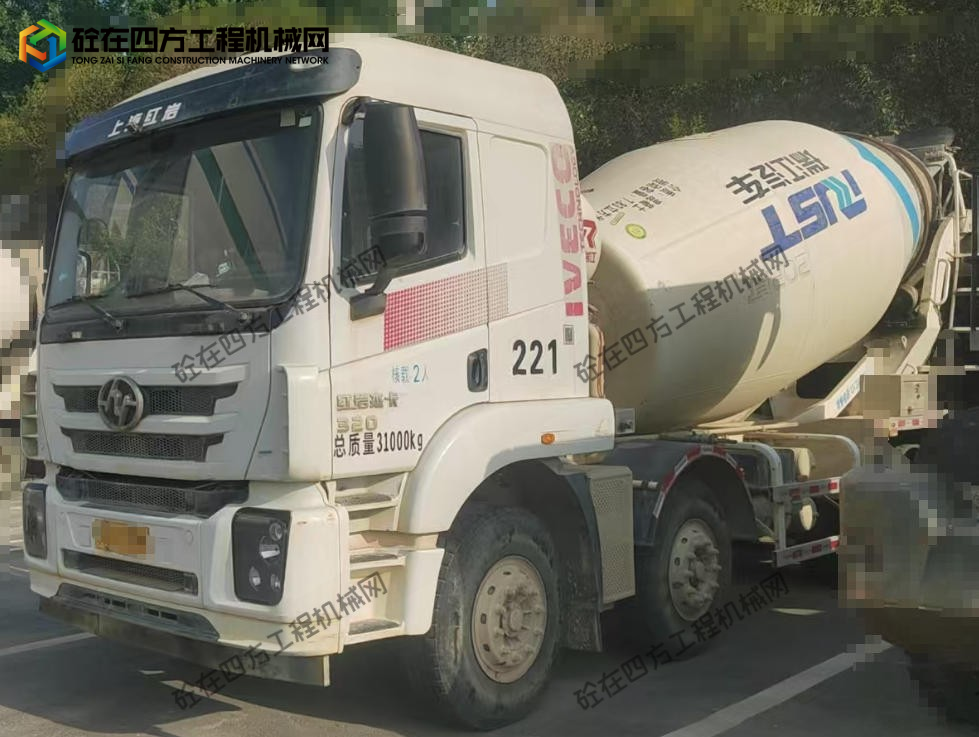 https://images.tongzsf.com/tong/truck_machine/20260205/169844ec9b256b.jpg