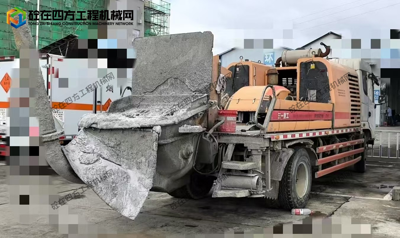 https://images.tongzsf.com/tong/truck_machine/20260205/169844f85b74b9.jpg