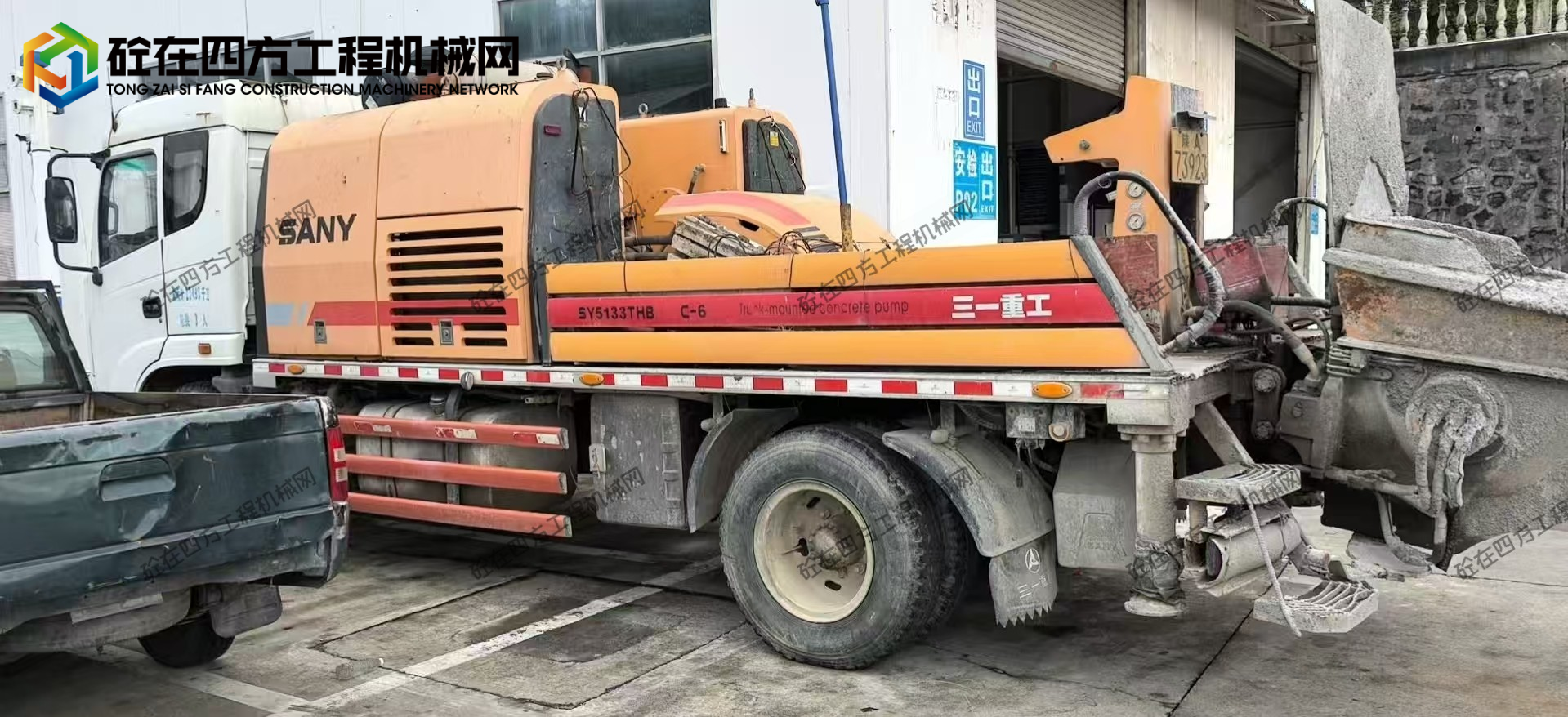 https://images.tongzsf.com/tong/truck_machine/20260205/169844f8dcfaeb.jpg