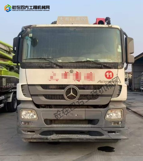 https://images.tongzsf.com/tong/truck_machine/20260205/169845112714fd.png
