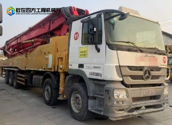 https://images.tongzsf.com/tong/truck_machine/20260205/16984511382b8a.png