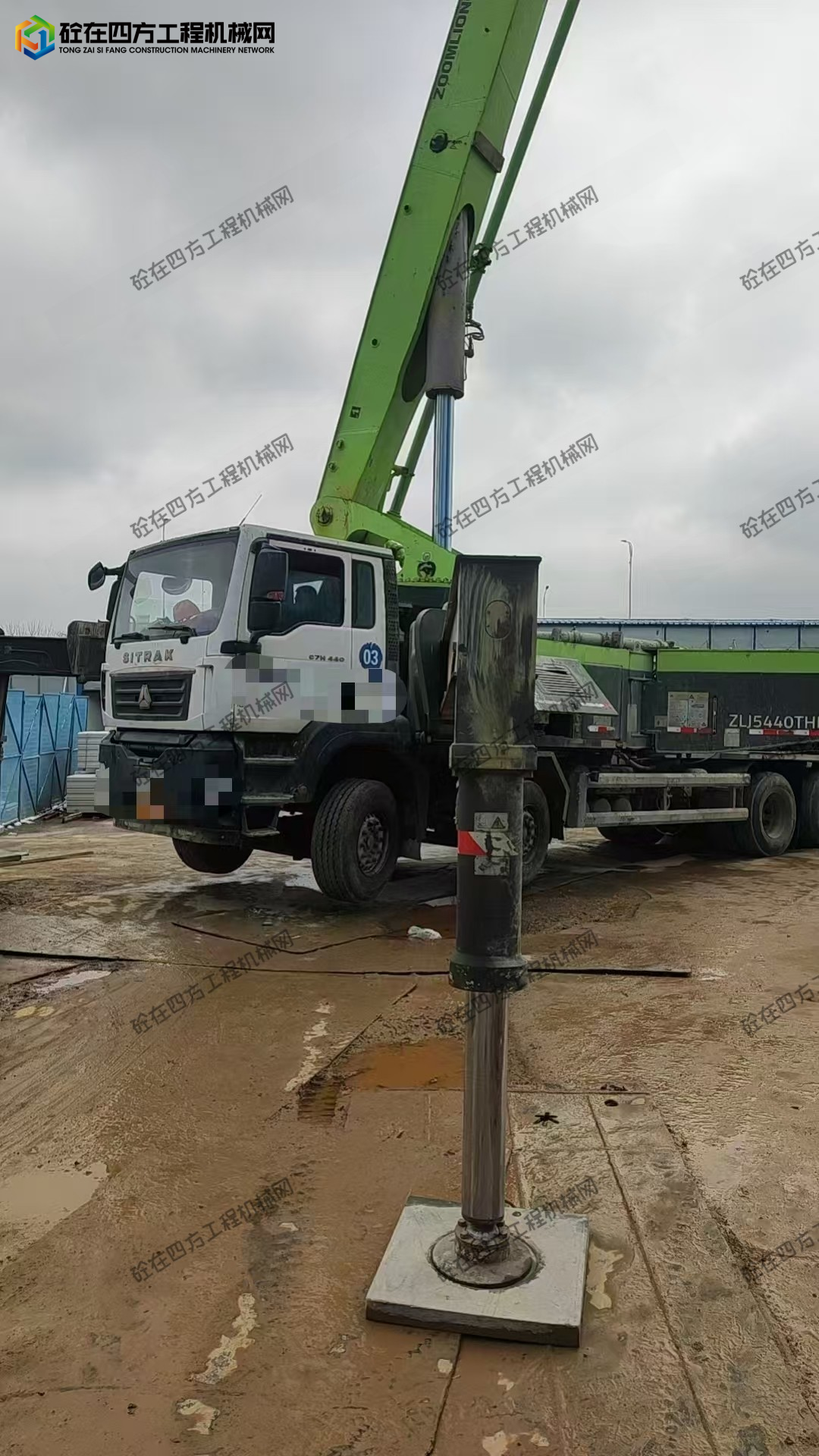 https://images.tongzsf.com/tong/truck_machine/20260205/16984a010de3a0.jpg