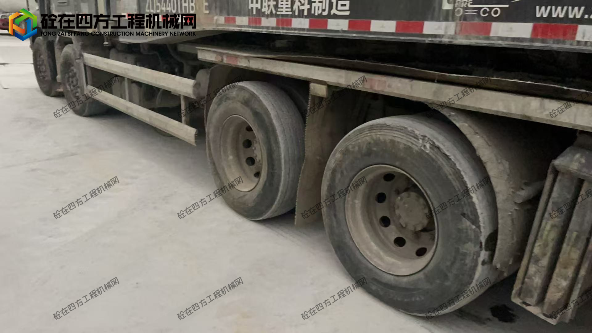 https://images.tongzsf.com/tong/truck_machine/20260205/16984a018eab08.jpg