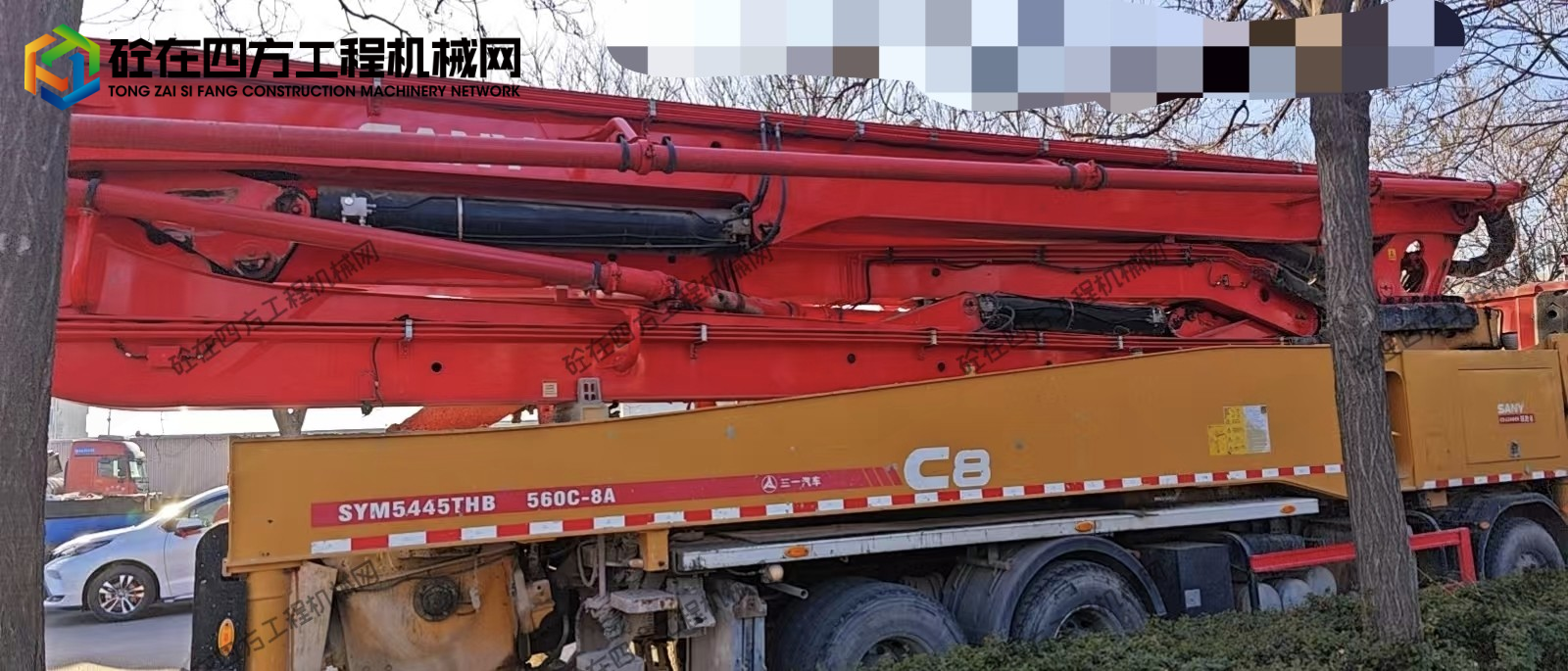 https://images.tongzsf.com/tong/truck_machine/20260205/16984ab2edd9a8.jpg