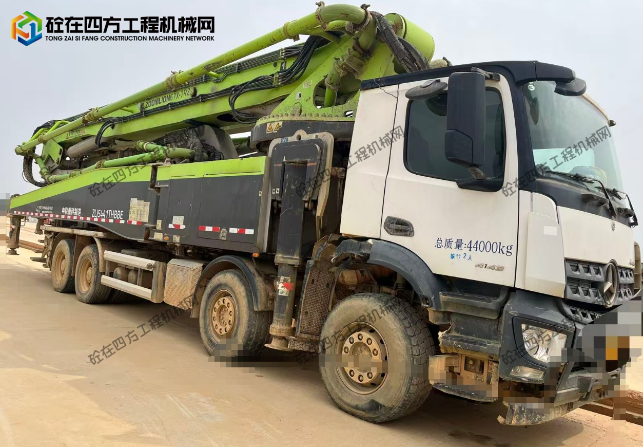 https://images.tongzsf.com/tong/truck_machine/20260206/1698542ed581a2.png
