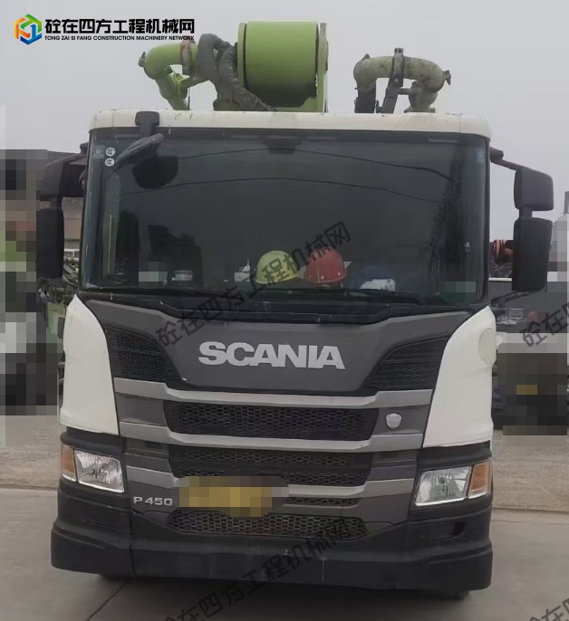 https://images.tongzsf.com/tong/truck_machine/20260206/16985448d83d7f.png