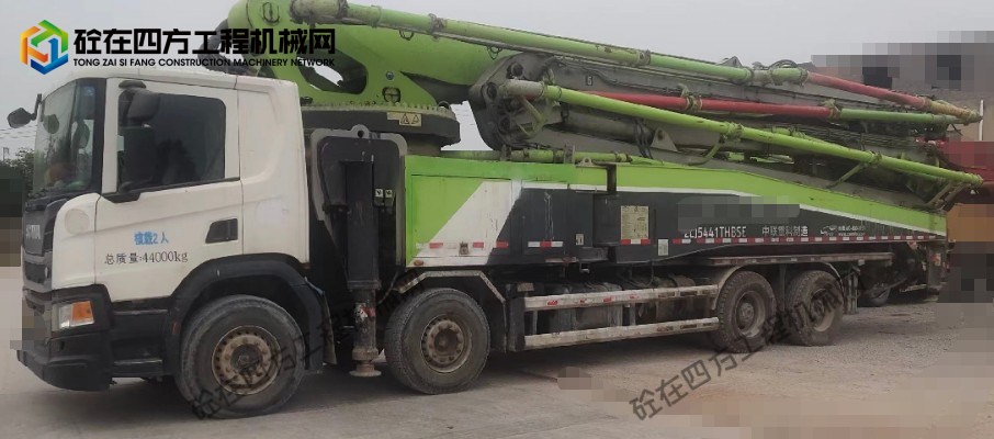 https://images.tongzsf.com/tong/truck_machine/20260206/1698544a174f71.png
